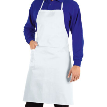 Abbigliamento a Torino e a Pianezza