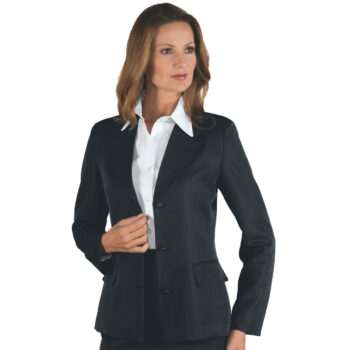 giacca donna portland